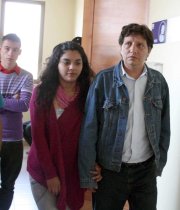 Image Image