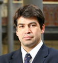 Emilio Carre�o Soto