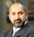 Alfredo Morgado Travez�n
