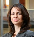Olga Prieto Vera-Cruz